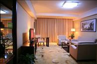 Tianyuan International Hotel Кашгар Номер фото
